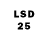 Amphetamine 97% Romario 23