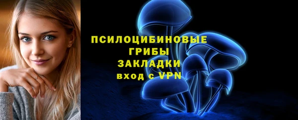 COCAINE Гусиноозёрск