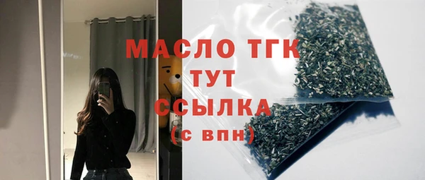 ECSTASY Гусев