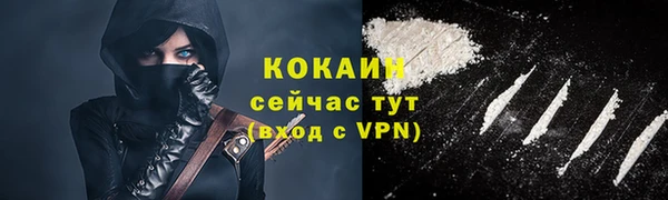 ECSTASY Гусев