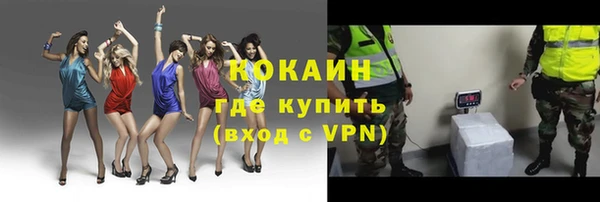 ECSTASY Гусев