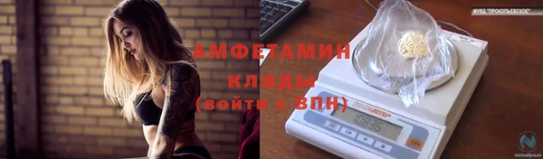 ECSTASY Гусев