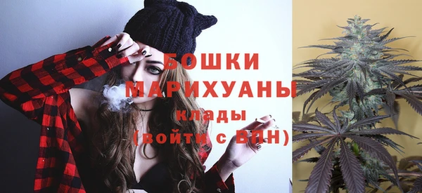ECSTASY Гусев
